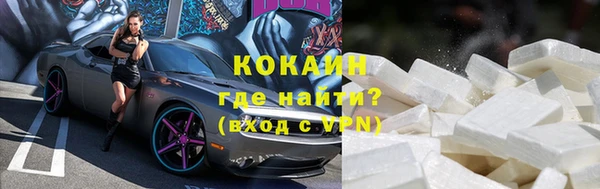 винт Армянск